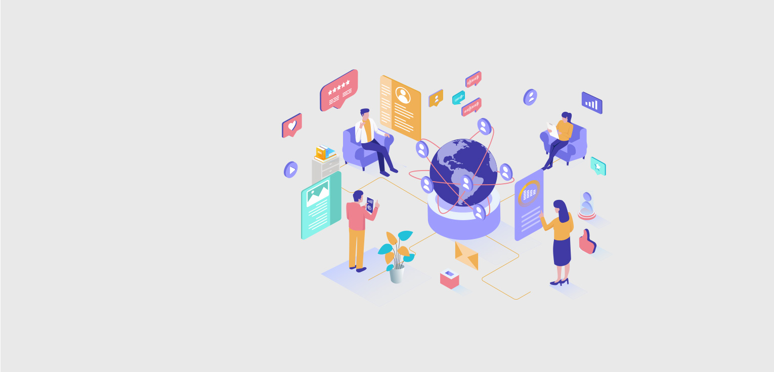 汽車租賃行業(yè)信息化系統服務